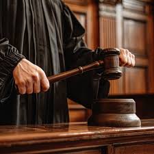 Preserving Document Integrity During Compression