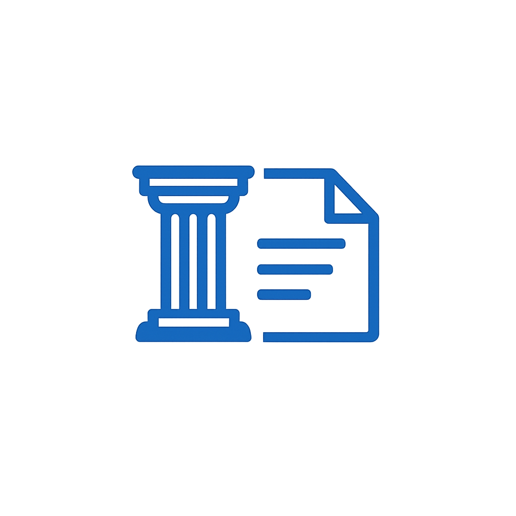 Pacer PDF Logo